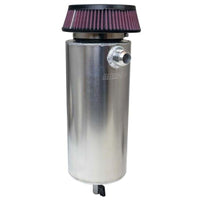 Thumbnail for User 1