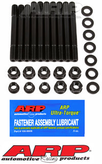 Thumbnail for ARP Ford 302 Main Stud Kit with Girdle