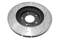 Thumbnail for DBA 00-05 S2000 Front Slotted 4000 Series Rotor