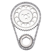 Thumbnail for Photo - Primary