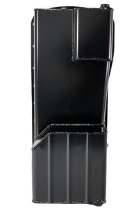 Thumbnail for User 1