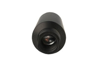 Thumbnail for Photo - Mounted