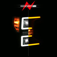 Thumbnail for User 1