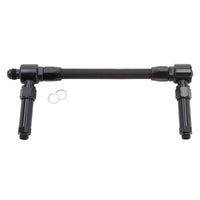 Thumbnail for Photo - Primary