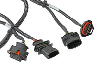 Thumbnail for aFe 2022 Hyundai Kona N L4 2.0L (t) Scorcher GT Power Module