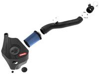 Thumbnail for Photo - Unmounted