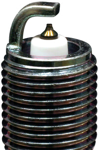 Thumbnail for NGK Laser Platinum Spark Plug Box of 4 (TR6AP-13E)