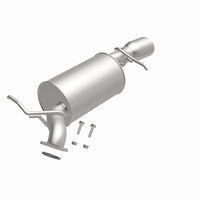 Thumbnail for Magnaflow BRE 07-15 Mazda CX-9 Muffler Kit