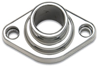 Thumbnail for Photo - Primary