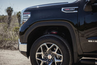 Thumbnail for Photo - lifestyle view