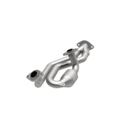 Thumbnail for 360 Degree Image Set