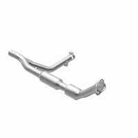 Thumbnail for 360 Degree Image Set