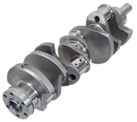 Thumbnail for Photo - Primary