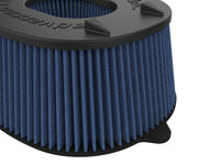 Thumbnail for aFe 2025 RAM 1500 RHO L6-3.0L (tt) Magnum FLOW Pro 5R Air Filter