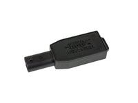 Thumbnail for Photo - Unmounted