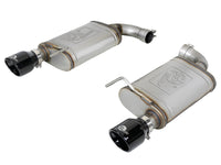 Thumbnail for Photo - Primary