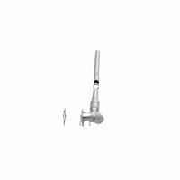 Thumbnail for 360 Degree Image Set