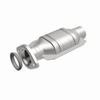 Thumbnail for MagnaFlow Conv DF 99-03 Lexus RX300 3.0L rear