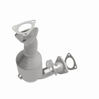 Thumbnail for 360 Degree Image Set