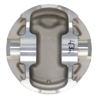 Thumbnail for User 8