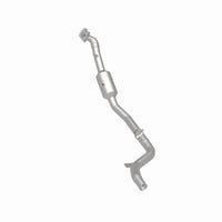 Thumbnail for 360 Degree Image Set