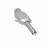 Thumbnail for Magnaflow 86-92 Jeep/Dodge/Eagle CA Direct Fit Converter