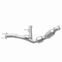 Thumbnail for 360 Degree Image Set