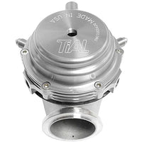 Thumbnail for TiAL Sport MVS Wastegate (All Springs) w/Clamps - Silver