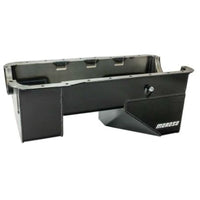 Thumbnail for User 1