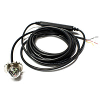 Thumbnail for Photo - in package