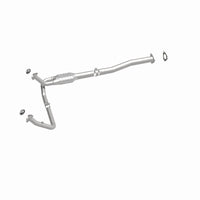 Thumbnail for 360 Degree Image Set