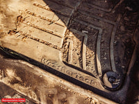 Thumbnail for Photo - Mounted