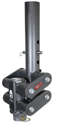 Thumbnail for Photo - Primary