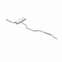 Thumbnail for MagnaFlow BRE Exhaust Kit 07-14 Sebring 200 Avenger 2.4L