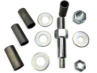 Thumbnail for Photo - Unmounted