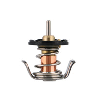 Thumbnail for User 2