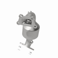 Thumbnail for Magnaflow Conv DF 10 LaCrosse 3.0L