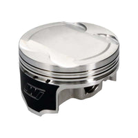 Thumbnail for User 2