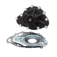 Thumbnail for Photo - Primary