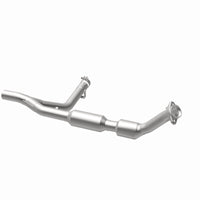 Thumbnail for 360 Degree Image Set