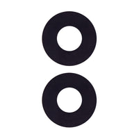 Thumbnail for Bilstein 16-18 BMW 330e / 17-20 440i Gran Coupe B12 (Pro-Kit) Suspension Kit