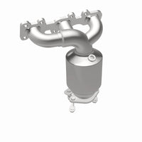 Thumbnail for 360 Degree Image Set