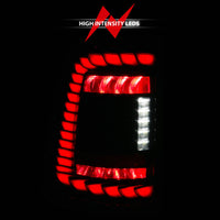 Thumbnail for User 1