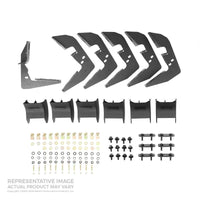 Thumbnail for Photo - Unmounted