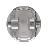 Thumbnail for User 4