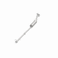 Thumbnail for MagnaFlow BRE Exhaust Kit 95-00 Toyota Tacoma 2.7L