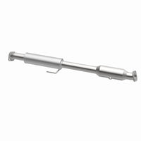 Thumbnail for Magnaflow 2012 Hyundai Sonata 2.0L Direct Fit Converter