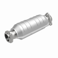 Thumbnail for 360 Degree Image Set