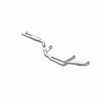 Thumbnail for 360 Degree Image Set