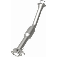 Thumbnail for Magnaflow 2006 Chevrolet Impala 5.3L Direct Fit Converter